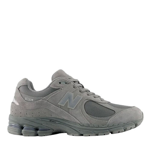New Balance 2002R Sneaker